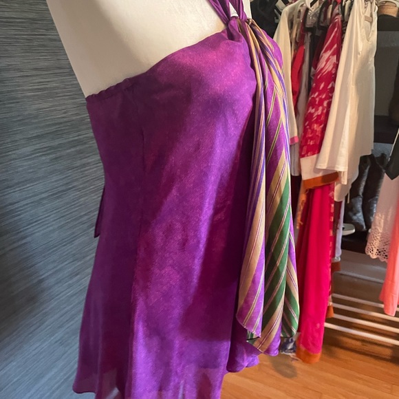 Ralph Lauren blouse - Picture 4 of 7